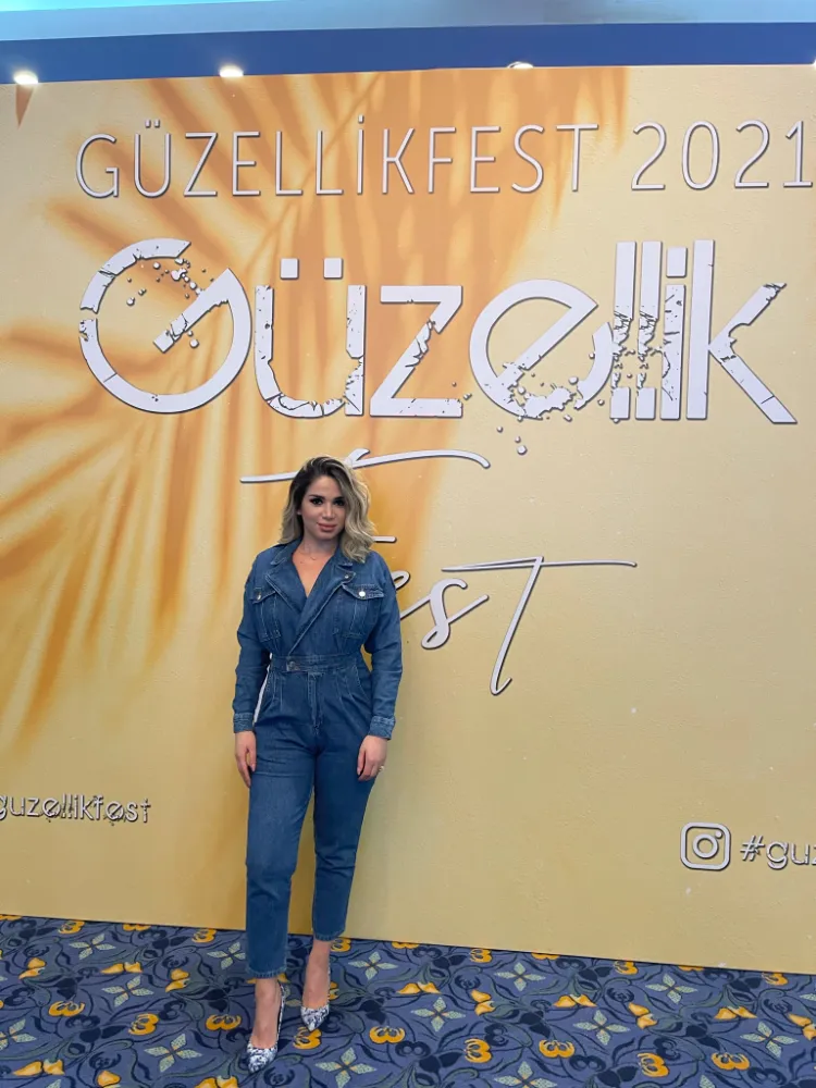 Artık Hiçbir Formül Masum Değil: Dermo-Kozmetikte Üç Kırmızı Çizgi Dönemi