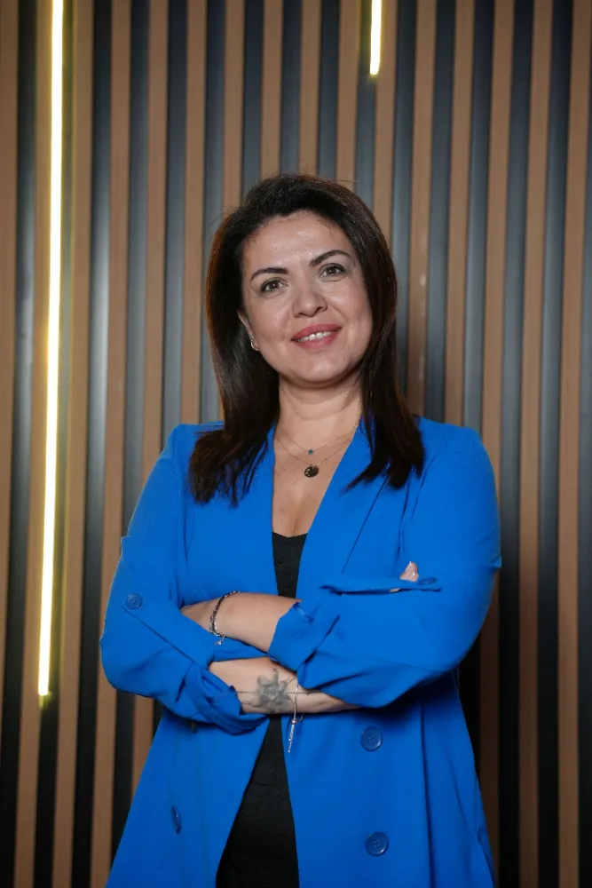 Evde Sağlık Bir Lüks Değil, İhtiyaç!