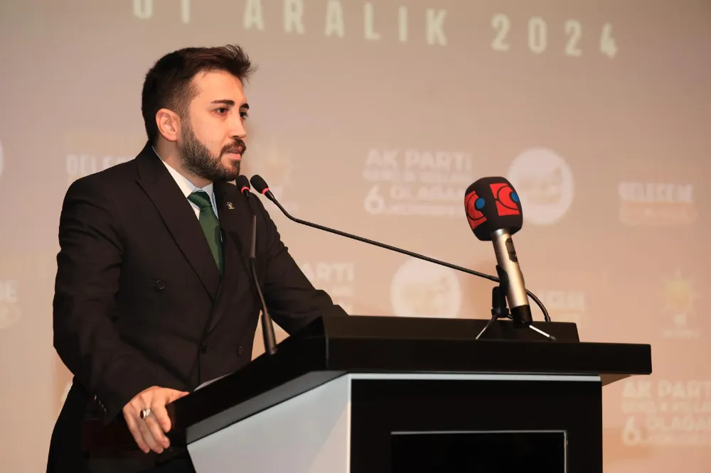 BU ELEŞTİRİ, SAHAYI BİLMEYENLERİN SAHADA OLANLAR ÜZERİNDEN GÜNDEME GELME ÇABASIDIR