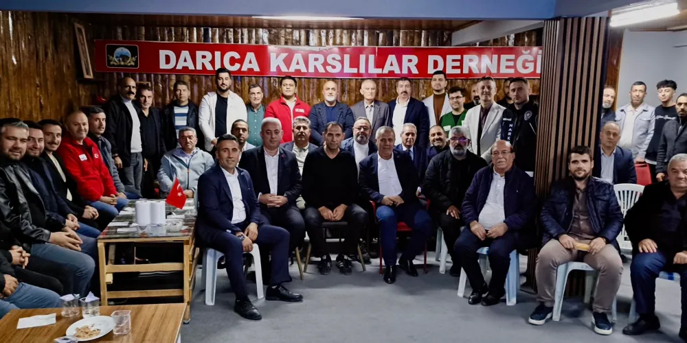 BENİM ÇOCUĞUM YAPMAZ DEME