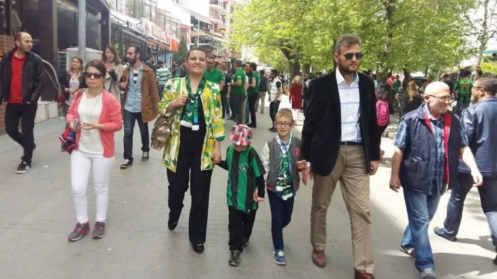 Fatma Başkan’dan “Birlikspor” hatırlatmalı sert yanıt 