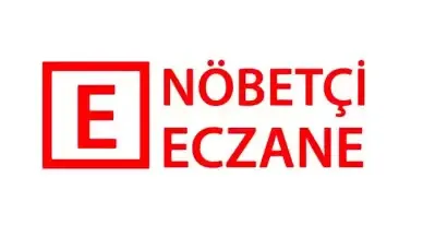 Gebze Nöbetçi Eczaneleri (Kocaeli)