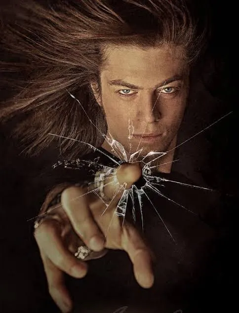 ÜNLÜ SİHİRBAZ AREF, CUMA GÜNÜ GEBZE’DE