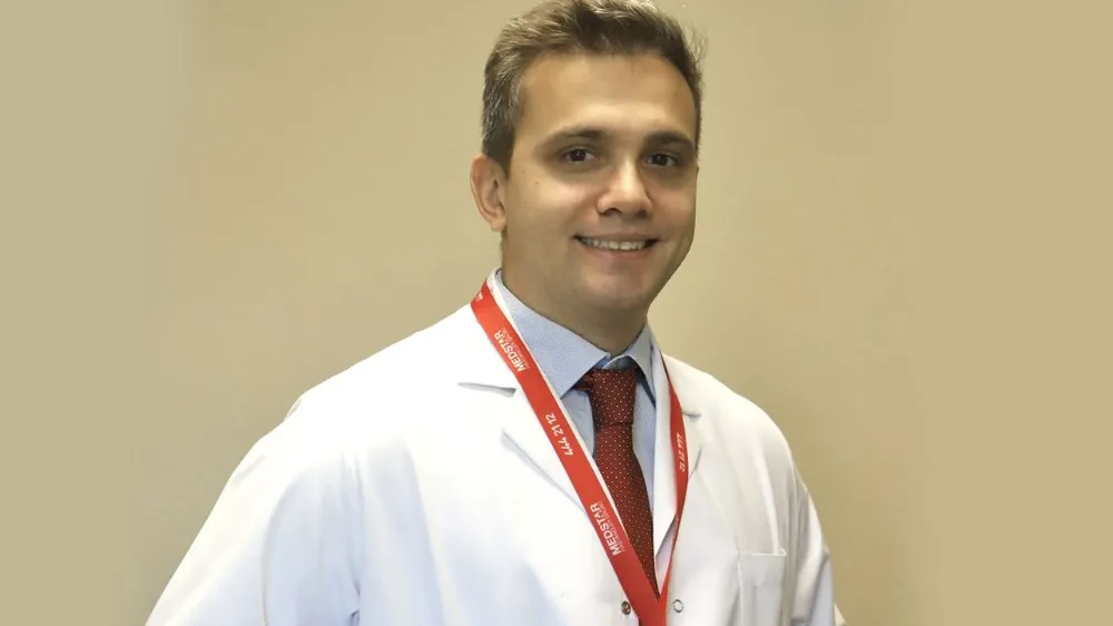 Tedavi edilmeyen omuz ağrıları kalıcı hasara yol açabilir