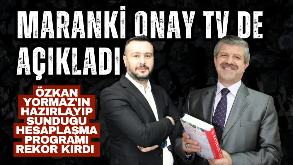 Onay TV