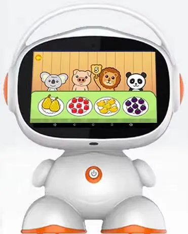 Eğitim’de Devrim! Anne-Babalara Müjde! Küçüklere Bayram!