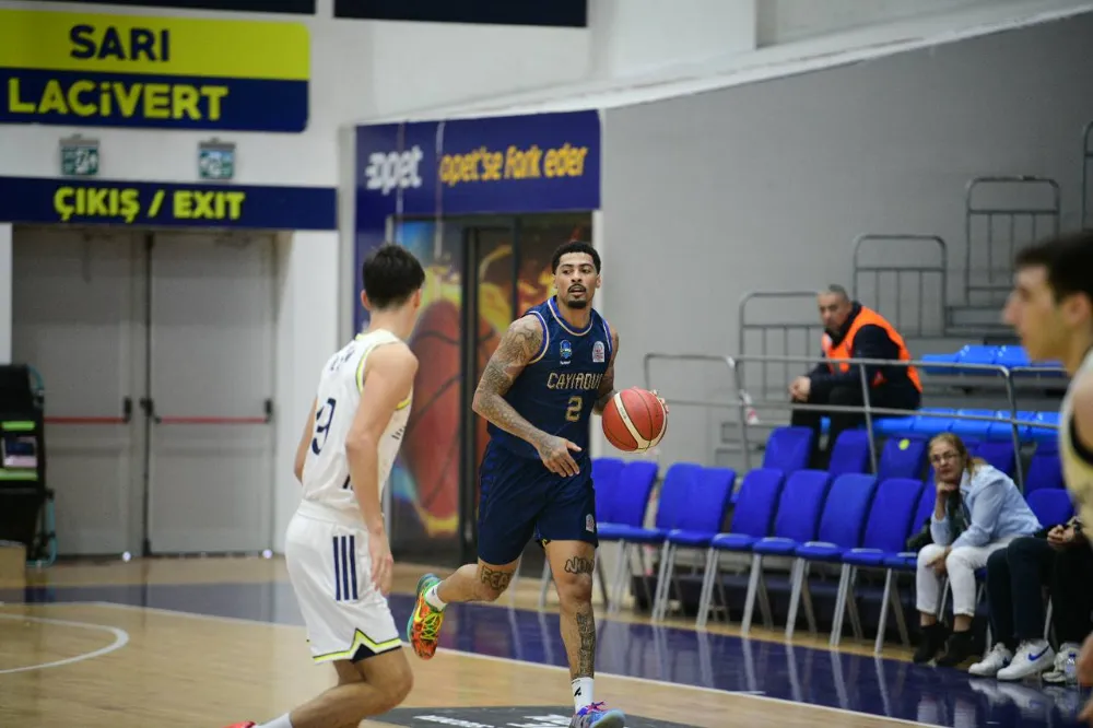 Çayırova Belediyesi, sekizde sekizle yoluna devam ediyor   