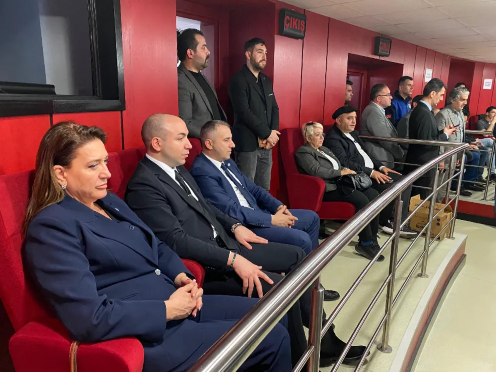 T.C. GEBZE BELEDİYESİ MECLİS BAŞKANLIĞINA;  Konu: Gebze İlçemizde meydana gelen bina çökmesi olayı hakkında