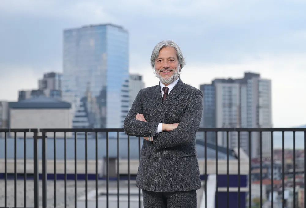 Polisan Holding, 2025 yılı üçüncü çeyrek finansal sonuçlarını açıkladı