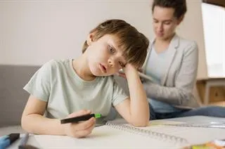 Dünya Genelinde Artıyor, Türkiye