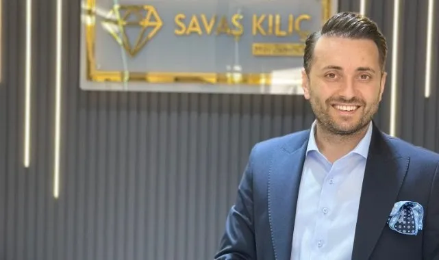 Gebze Kuyumcular Derneği