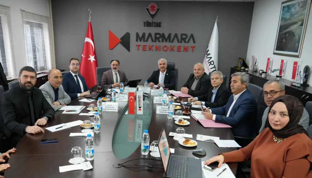 KOSGEB GİRİŞİMCİ DESTEK PROGRAMI