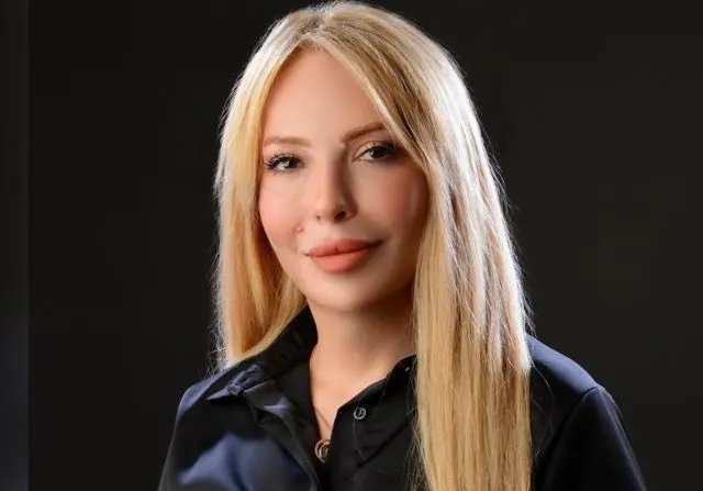 FUNDA ÖZKARA’YA ÖNEMLİ GÖREV