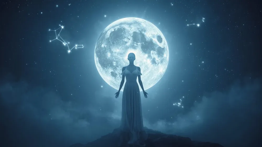 Kaderi Değiştiren Haberler Geliyor