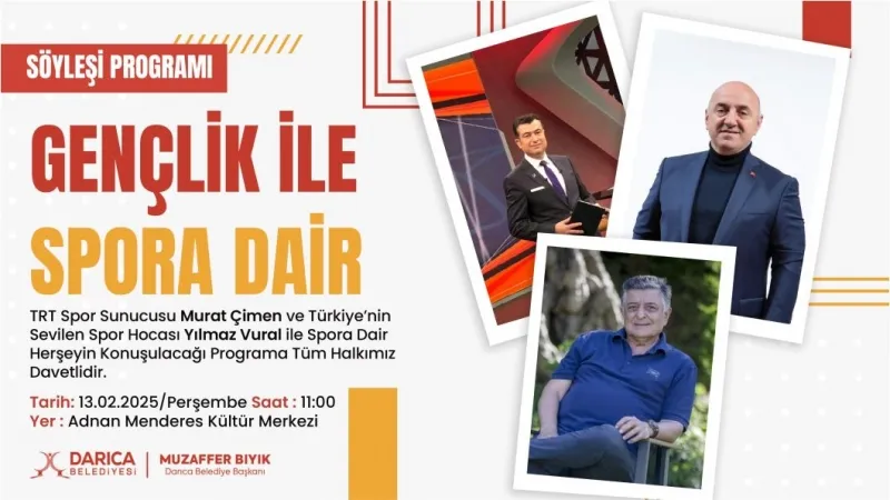 Darıca’da Yılmaz Vural resitali