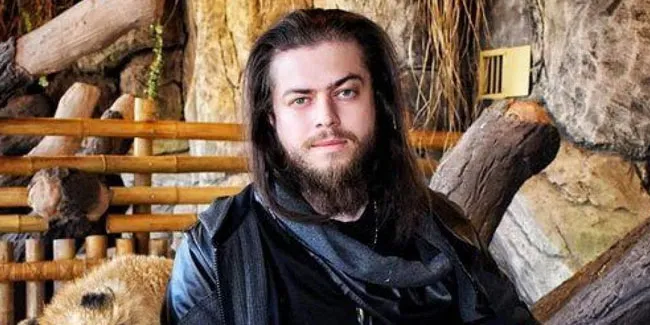 AREF GEBZE DE