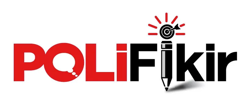Polisan Holding’te çalışan önerileri ‘Polifikir’ ile değere dönüşüyor