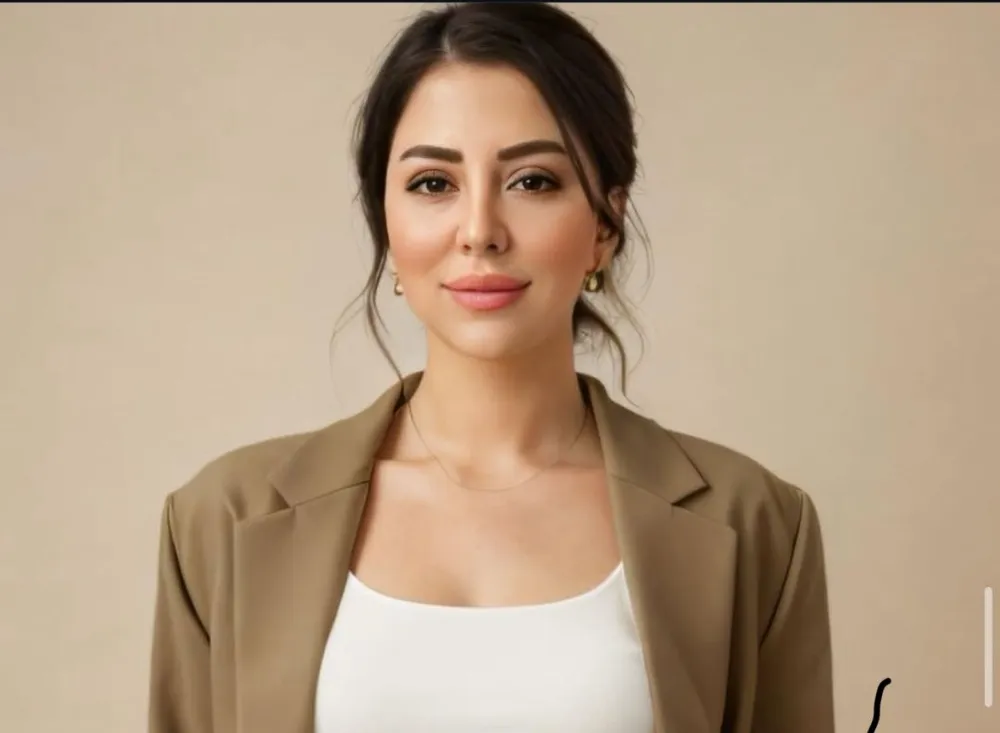 YENİ BAŞLANGIÇLARIN HABERCİSİ: 27 MAYIS İKİZLER YENİ AYI