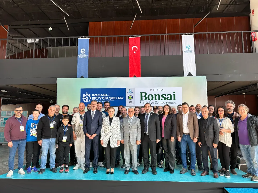 Büyükşehir’le sanatın derinliklerine yolculuk