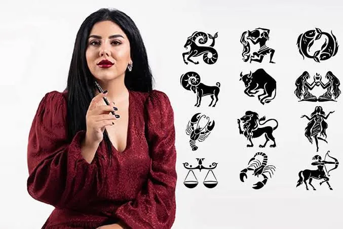 GELECEK HAFTA BURÇ YORUMLARI