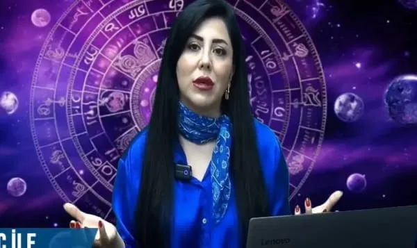 HAFTALIK BURÇ YORUMLARI