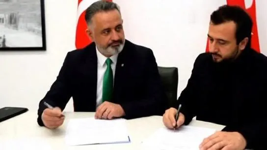 Acarhoroz Grup’tan 3 milyar TL’lik dev yatırım!