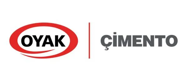 OYAK Çimento, Capital 500 ve ISO 500’de Sektör Liderliğini Sürdürüyor