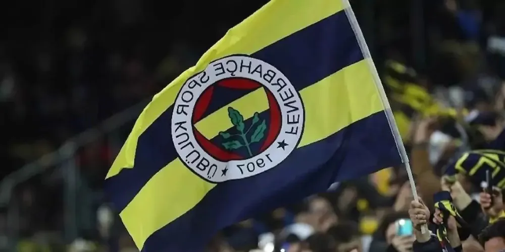  GÜNDEMAR’dan özel Fenerbahçe araştırması: FENERBAHÇE TARAFTARI İÇİN ÖNCELİK ŞAMPİYONLUK