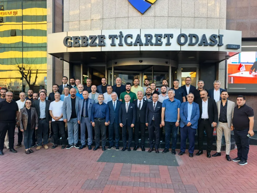 EFORA ŞİRKETLER GURUBU 33. BASIN TURNUVASI BAŞLIYOR