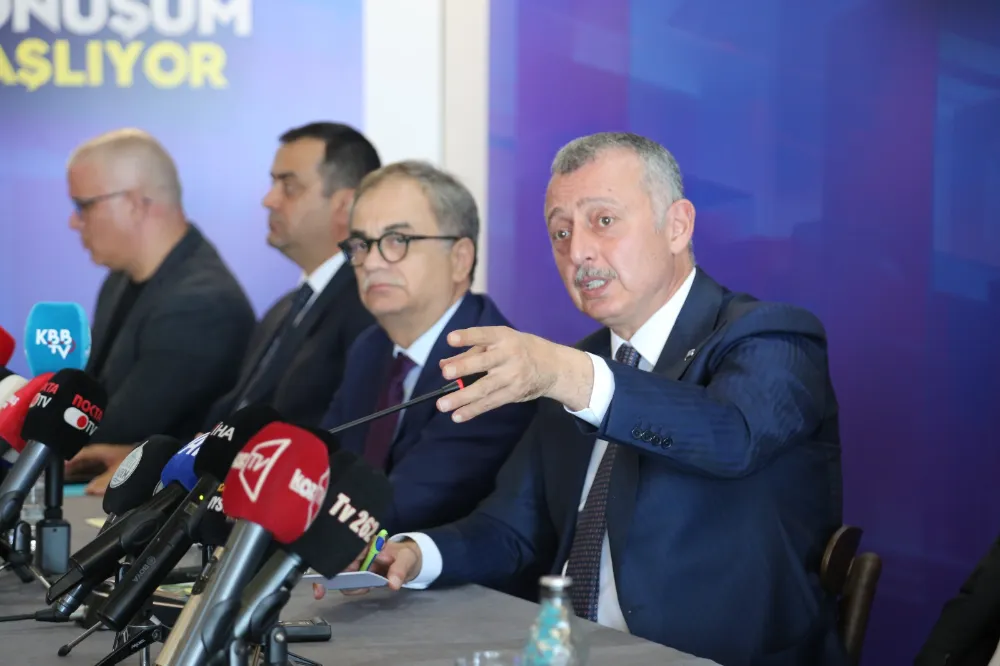 Merve Optik, Fuji Camlarıyla Türkiye Optik Pazarındaki Büyümesini Hızlandırıyor