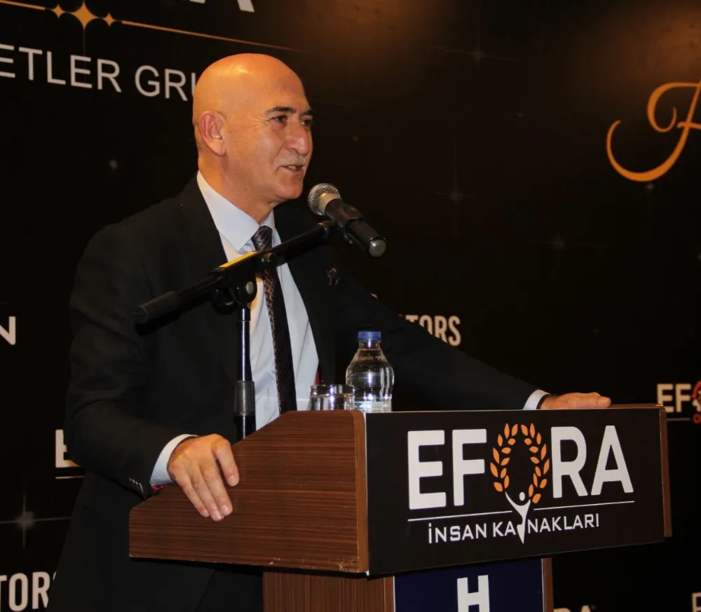 KULİSLERDE ; GÜLTEKİN ŞENEL SESLERİ