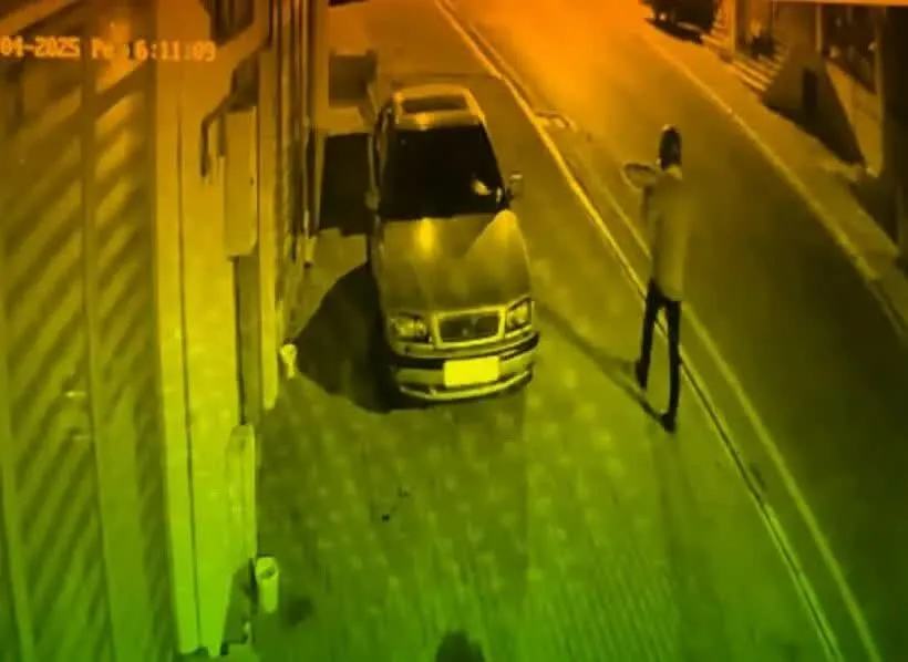 Kocaeli’de ki Bombalı Saldırının Altından Çete Çıktı!