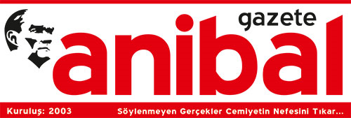 Söylenmeyen Gerçekler Cemiyetin Nefesini Tıkar